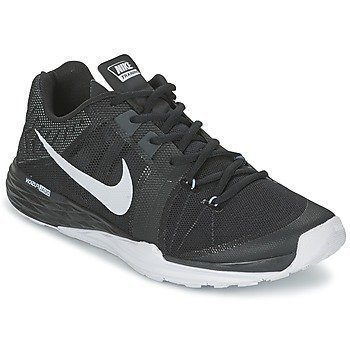 Nike PRIME IRON TRAINING fitness