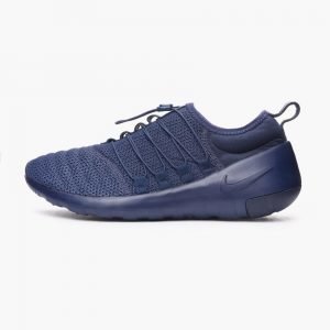 Nike Payaa Premium QS