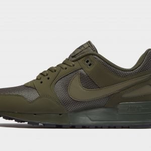 Nike Pegasus 89 Cargo / Khaki