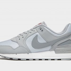 Nike Pegasus 89 Harmaa