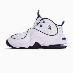 Nike Penny II