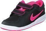 Nike Pico 4 Psv Black/Hyper Pink