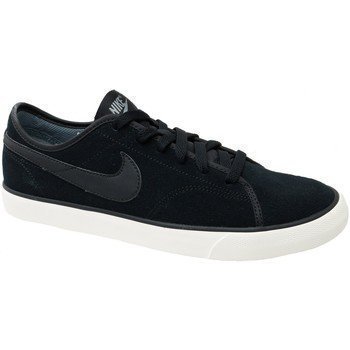 Nike Primo Court Leather 644826-006 matalavartiset tennarit