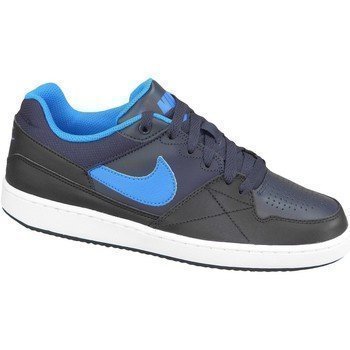 Nike Priority Low gs 653672-440 matalavartiset tennarit