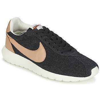 Nike ROSHE LD-1000 matalavartiset tennarit