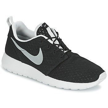 Nike ROSHE ONE BREATHE matalavartiset tennarit