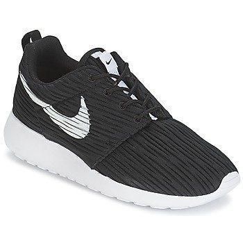 Nike ROSHE ONE ENG W matalavartiset tennarit