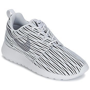 Nike ROSHE ONE ENG W matalavartiset tennarit