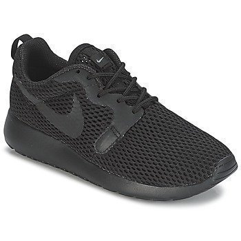 Nike ROSHE ONE HYPEFUSE BR W matalavartiset tennarit