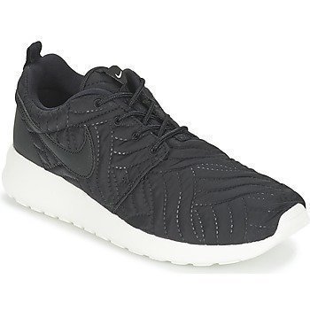 Nike ROSHE ONE PREMIUM W matalavartiset tennarit