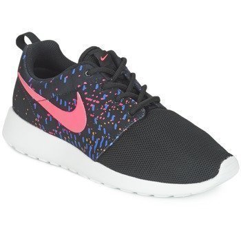 Nike ROSHE ONE PRINT W matalavartiset tennarit