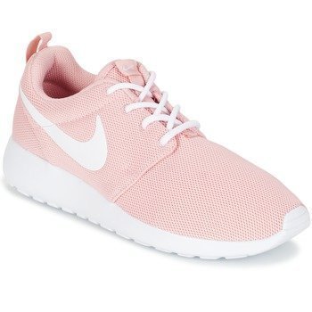 Nike ROSHE ONE W matalavartiset tennarit