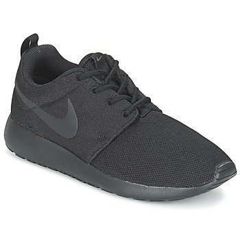 Nike ROSHE ONE W matalavartiset tennarit