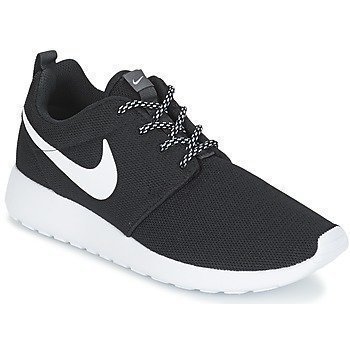 Nike ROSHE ONE W matalavartiset tennarit