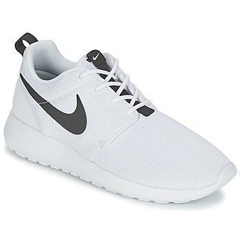 Nike ROSHE ONE W matalavartiset tennarit