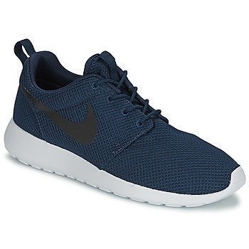 Nike ROSHE ONE matalavartiset tennarit