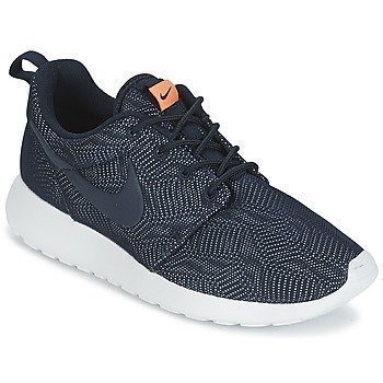 Nike ROSHE RUN MOIRE W matalavartiset tennarit