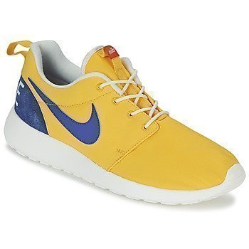 Nike ROSHE RUN RETRO matalavartiset tennarit