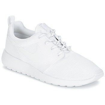 Nike ROSHE RUN W matalavartiset tennarit