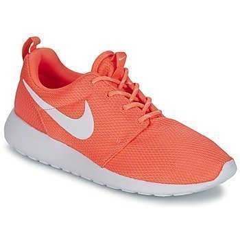 Nike ROSHE RUN W matalavartiset tennarit