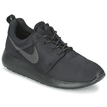 Nike ROSHE RUN matalavartiset tennarit