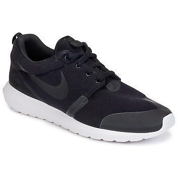 Nike ROSHE RUN matalavartiset tennarit