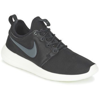 Nike ROSHE TWO W matalavartiset tennarit