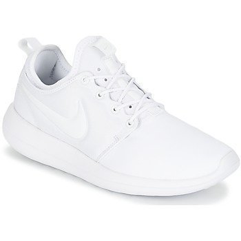 Nike ROSHE TWO W matalavartiset tennarit