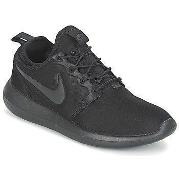 Nike ROSHE TWO W matalavartiset tennarit