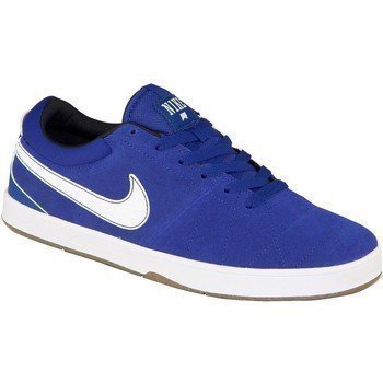 Nike Rabona 553694-410 matalavartiset tennarit