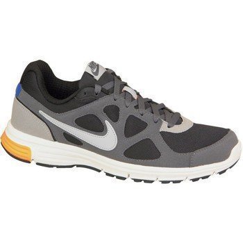 Nike Revolution EXT 555444-009 juoksukengät