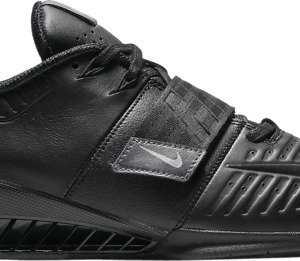 Nike Romaleos 3 Xd Treenikengät