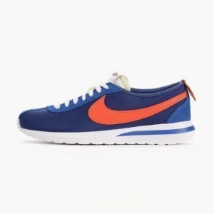 Nike Roshe Cortez NM