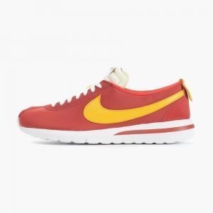 Nike Roshe Cortez NM