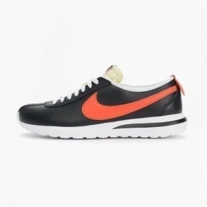 Nike Roshe Cortez NM LTR