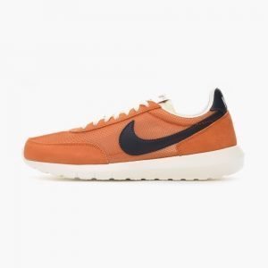 Nike Roshe Daybreak NM