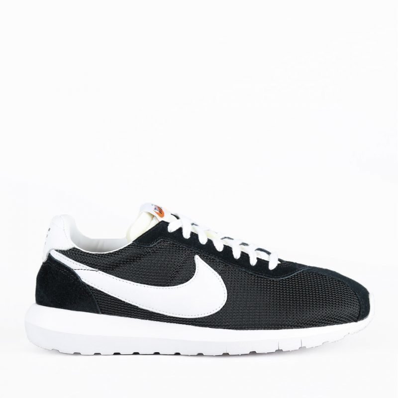 Nike Roshe LD-1000 QS