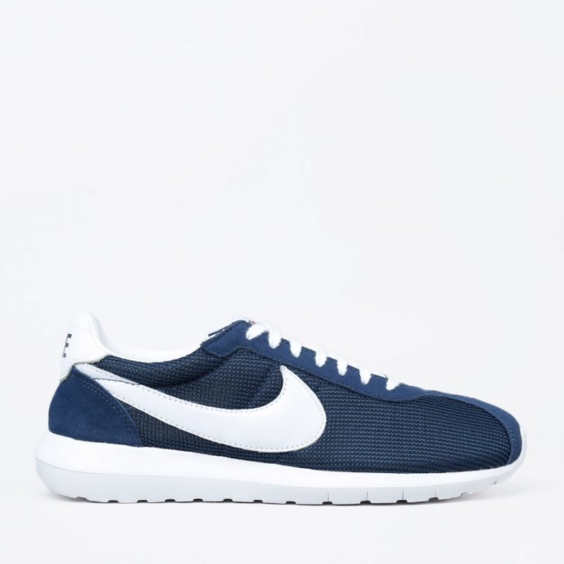 Nike Roshe LD-1000 QS