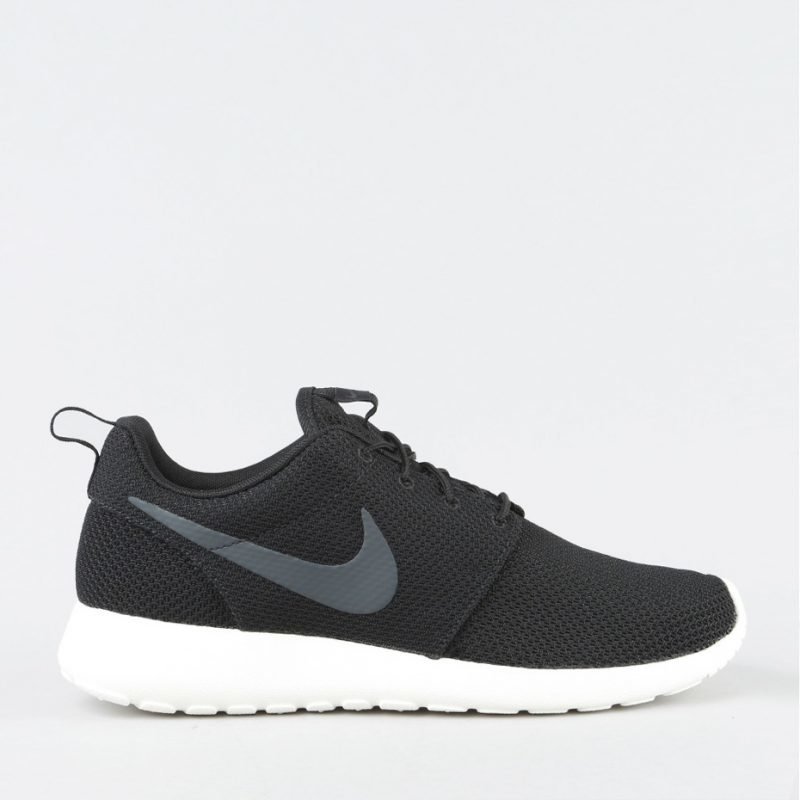 Nike Roshe One