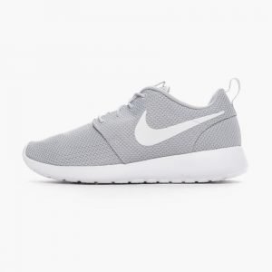 Nike Roshe One