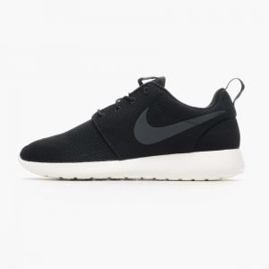 Nike Roshe One