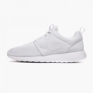 Nike Roshe One