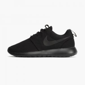 Nike Roshe One