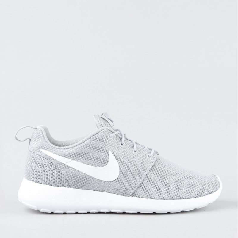 Nike Roshe One