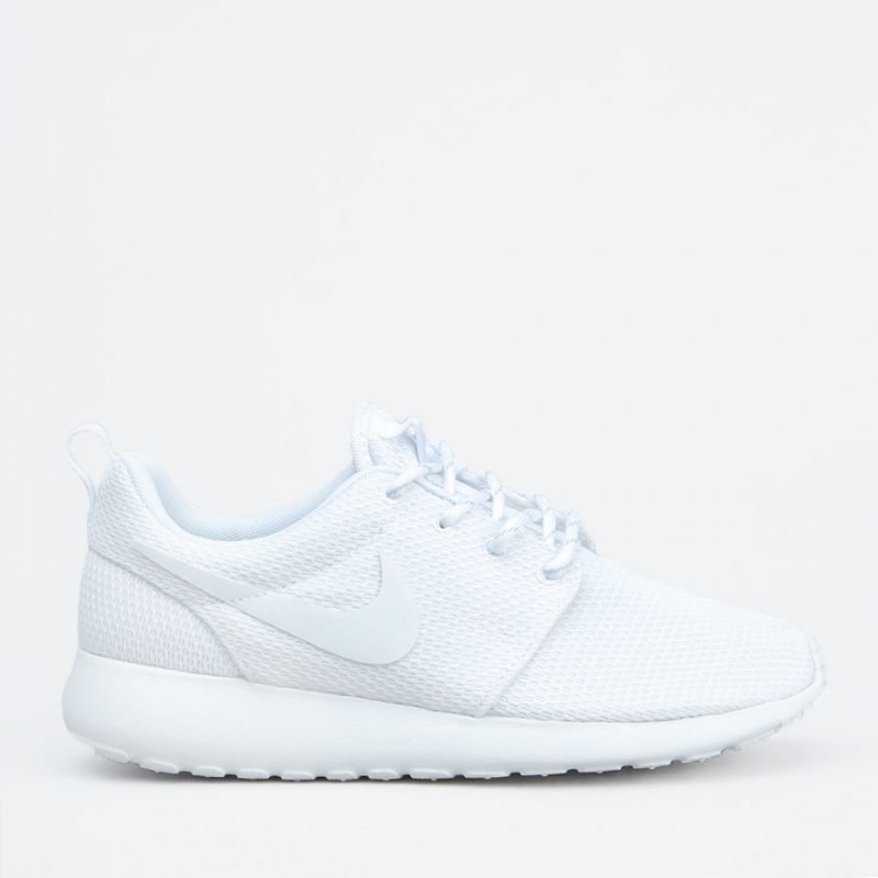 Nike Roshe One