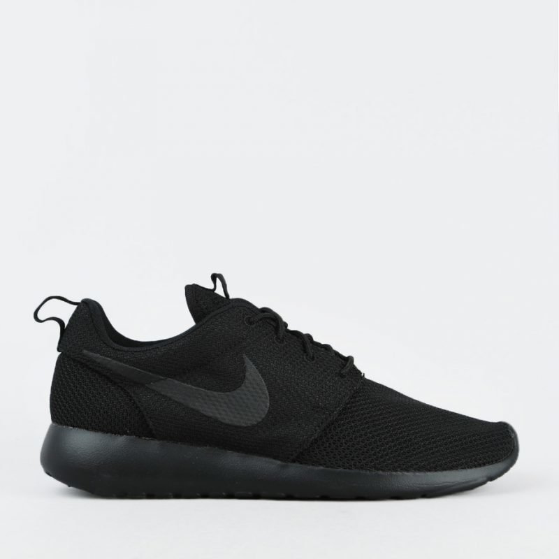 Nike Roshe One