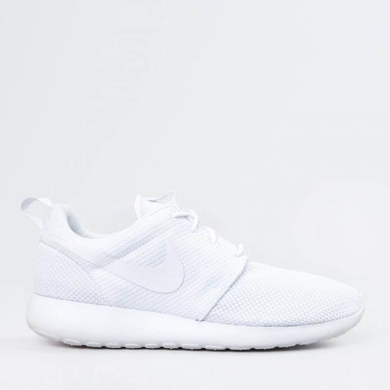 Nike Roshe One