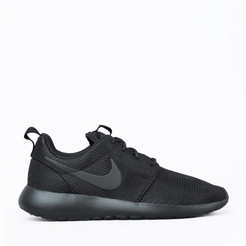 Nike Roshe One