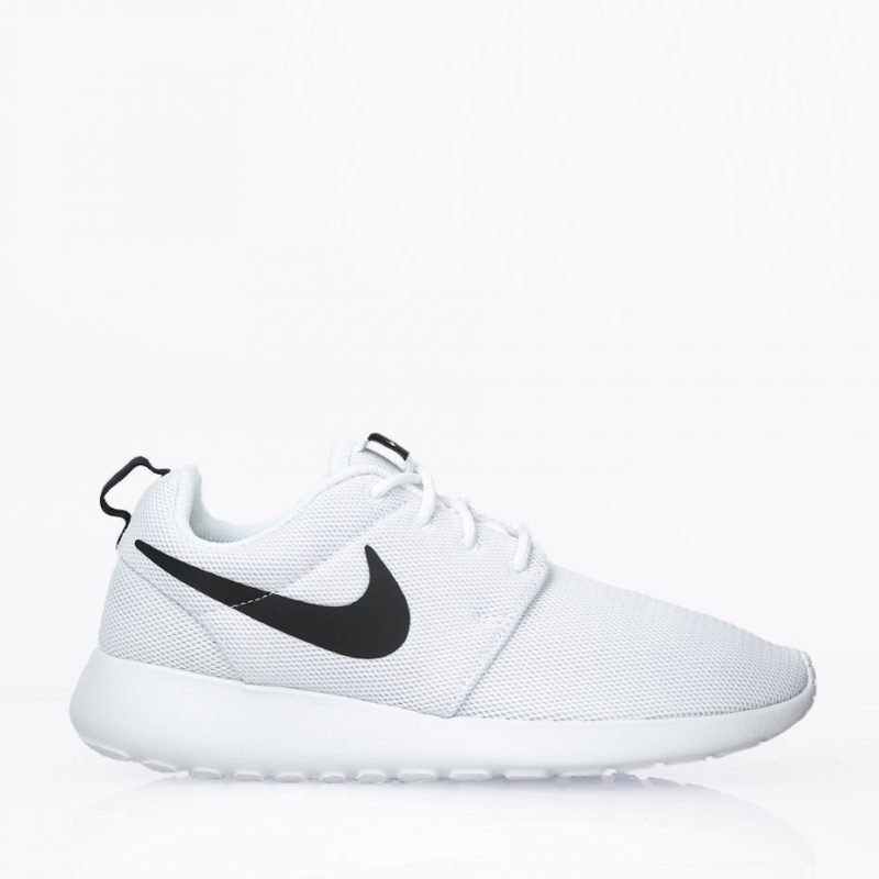 Nike Roshe One