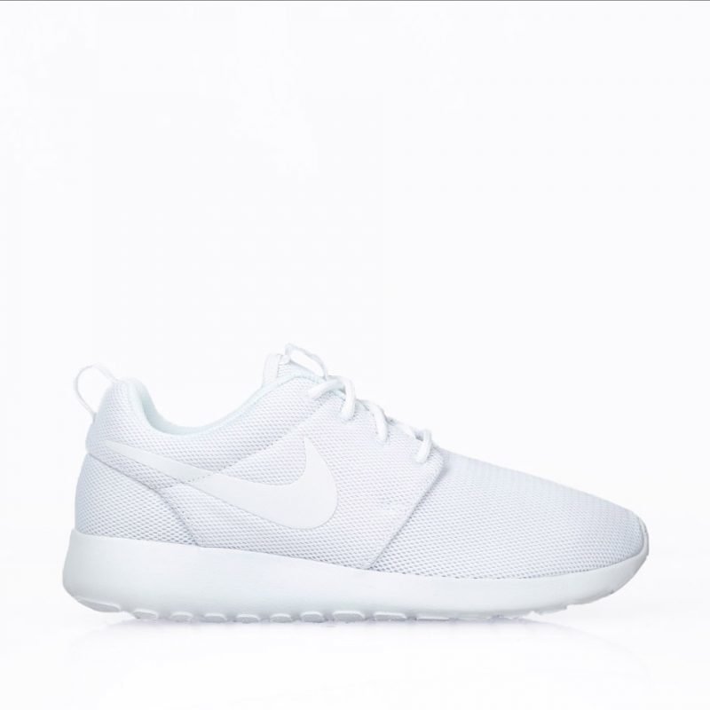 Nike Roshe One